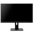 Acer Vero/B277UE/27''/IPS/QHD/100Hz/4ms/Black/3R