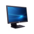 Monitor HP Compaq LA2006x - Repas