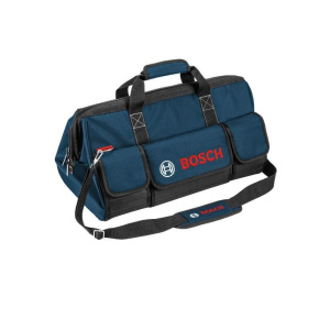 Bosch Professional taška pro řemeslníky, střední
