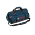 Bosch Professional taška pro řemeslníky, střední