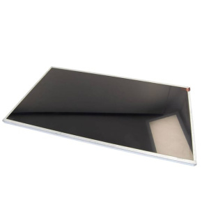 Notebook displej Replacement for HP ZBOOK 15/17 G1/G2 - Repas