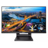 24'' LED Philips 242B1TC