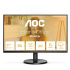 AOC MT VA LCD WLED 27" 27B3HMA2 - VA panel, 100Hz, 1920x1080, D-Sub, HDMI, repro