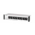 Legrand KEOR PDU 800 VA 8 FR