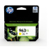 HP 963XL High Yield Yellow Original Ink Cartridge