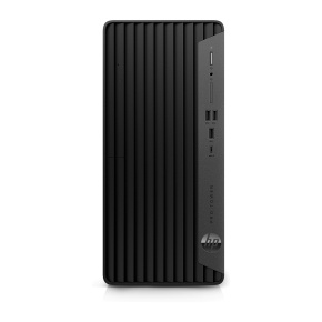 HP Pro/400 G9/Tower/i7-12700/16GB/512GB SSD/UHD 770/W11P/3R