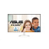 ASUS LCD 27" VZ27EHF-W Eye Care Monitor Full HD 1920 x 1080 IPS 100Hz Adaptive-Sync 1ms MPRT HDMI bílý
