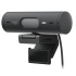 Logitech® Brio 505 - GRAPHITE