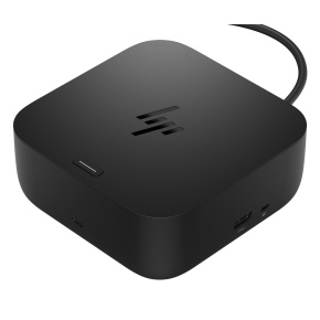 Dokovacia stanica HP USB-C 100 W G6