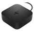 Dokovacia stanica HP USB-C 100 W G6