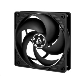 ARCTIC P12 (black/black)