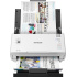 Epson WorkForce DS-410, A4, 1200 dpi, USB