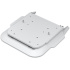 WF-C878R/WF-C879R Printer Stand