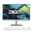 Acer Aspire C27A-GRPL_JuwCU5120U ALL-IN-ONE 27" IPS LED FHD/ Core Ultra 5-120U /16GB/1024GB SSD/ ESHELL