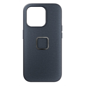 Peak Design Everyday Case pro iPhone 15 Pro - Midnight