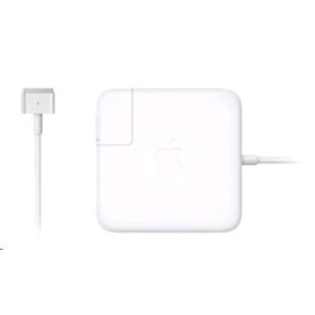 Napájací zdroj APPLE pre MacBook Pro 15" s displejom Retina s MagSafe 2