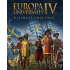 Europa Universalis IV Ultimate Unit Pack (PC) Steam Key