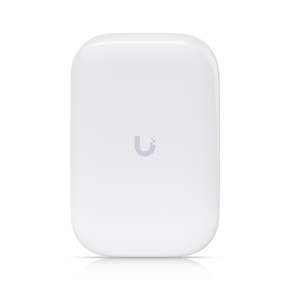 Ubiquiti UACC-UK-Ultra-Panel-Antenna, Panel Antenna Ultra