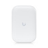 Ubiquiti UACC-UK-Ultra-Panel-Antenna, Panel Antenna Ultra