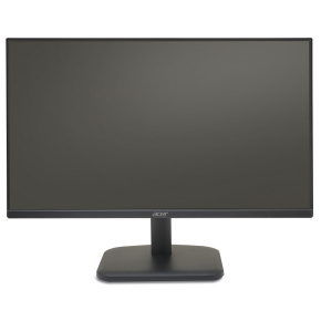 Acer/EK271H/27''/VA/FHD/100Hz/1ms/Black/2R