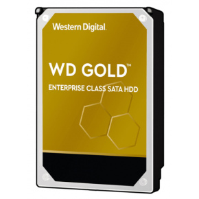 HDD 18TB WD181KRYZ Gold 512MB SATAIII