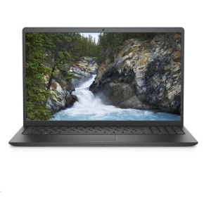 Dell Vostro 3520/i3-1215U/8GB/512GB SSD/15.6" FHD/Intel UHD/FgrPr/3 Cell/65W/WLAN/Backlit Kb/W11 Home/3Y ProSpt