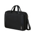 Samsonite XBR 2.0 Bailhandle 2C 15.6'' Black