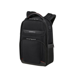 Samsonite PRO-DLX 6 Backpack 14.1'' Black