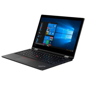 Notebook Lenovo ThinkPad L390 Yoga - Repas