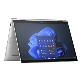 Notebook HP EliteBook x360 1040 G10 2-in-1 (16GB) (Touchscreen) - Repas