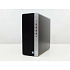 Počítač HP EliteDesk 800 G4 TWR - Repas