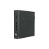 PC set Dell Wyse 5070 Thin Client (Slim) + 24" HP Elitedisplay E242 Monitor - Repas