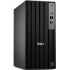 Dell Pro/QCT1250/Tower/i7-14700/16GB/512GB/UHD 770/W11P/3RNBD