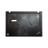 Notebook vrchný kryt Lenovo for ThinkPad L480 (PN: AP164000600) - Repas
