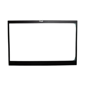 Notebook predný lcd kryt Lenovo for ThinkPad T490s, Bezel Sheet + Bezel (PN: SM20Q26431) Notebook predný lcd kryt Lenovo for ThinkPad T490s, Bezel Sheet + Bezel (PN: SM20Q26431)