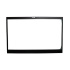 Notebook predný lcd kryt Lenovo for ThinkPad T490s, Bezel Sheet + Bezel (PN: SM20Q26431)