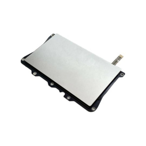 Notebook touchpad and buttons HP for ProBook 650 G5, With Cable (PN: TM-P3355-002) - Repas