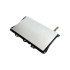 Notebook touchpad and buttons HP for ProBook 650 G5, With Cable (PN: TM-P3355-002) - Repas