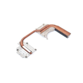 Notebook chladič HP for EliteBook 8540p (PN: 595767-001) - Repas