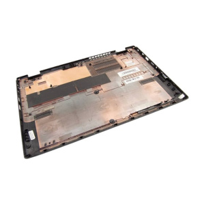 Notebook Spodný plast Lenovo for ThinkPad L390 Yoga (PN: 02DL932) - Repas