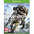 XONE Tom Clancy's Ghost Recon Breakpoint