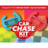 Switch Car Chase Kit