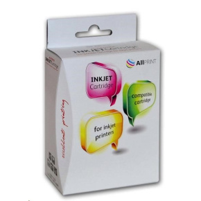 Alternatívne balenie atramentov Xerox Multipack plus CANON PGI520BK + CLI521 pre iP3600 (20 ml + 4x11 ml, čierna + CMYK