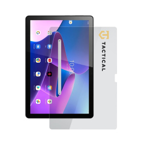 Tactical Glass Shield sklo pre Lenovo Tab M10 (3rd) Clear