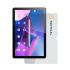 Tactical Glass Shield sklo pre Lenovo Tab M10 (3rd) Clear