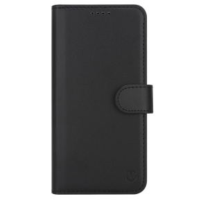 Tactical Field Notes pre Oneplus 15 Black