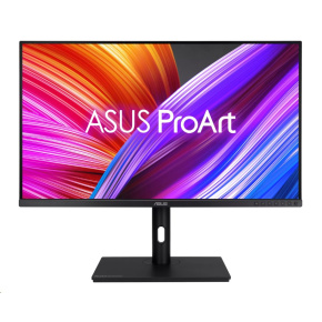 ASUS ProArt/PA328QV/31,5''/IPS/QHD/75Hz/5ms/Black/3R