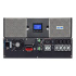 Eaton 9PX 3000i RT2U