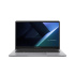 ASUS ExpertBook B1/B1403CVA/i5-13500H/14''/FHD/16GB/512GB SSD/UHD 615/W11P EDU/Gray/2R