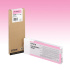 Epson T606 Light Magenta 220 ml